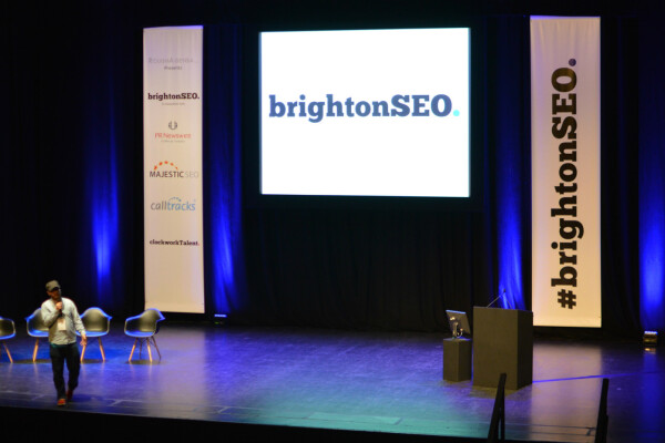 Bozboz&rsquo;s top tips for Brighton SEO