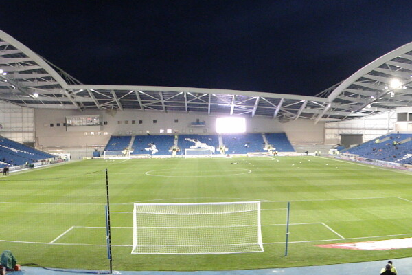 Why Sports Sponsorship is Great for Your Brand