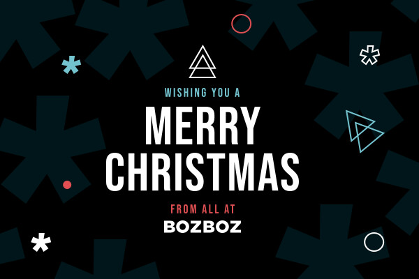 The Brighter Side of 2020