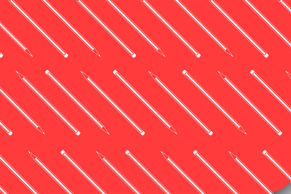 How to define your personal brand and get everything you want