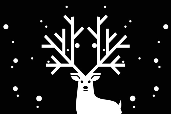 Bozboz&rsquo;s Festive Checklist