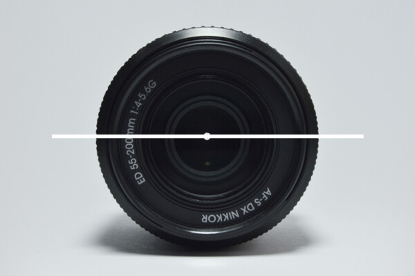 Social Video Marketing Success