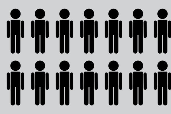 Measuring Data to Maximise Return on Investment