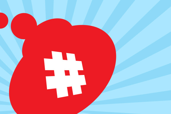 What even is influencer marketing?