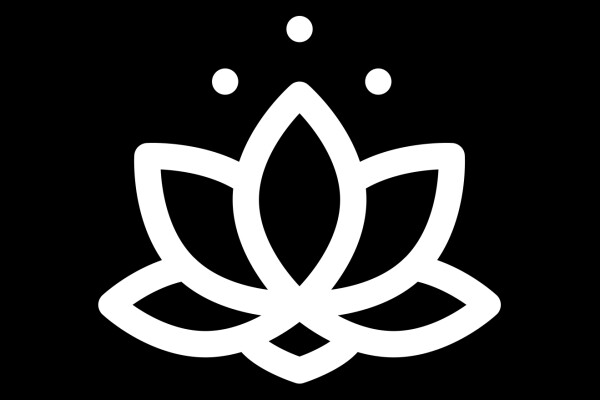 Treat Yo&rsquo;Self: The Self-Care Generation