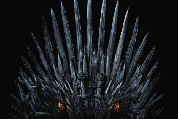 12 brand archetypes in Game of Thrones characters