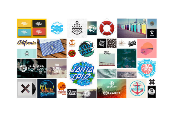 Branding 101: The logo development process