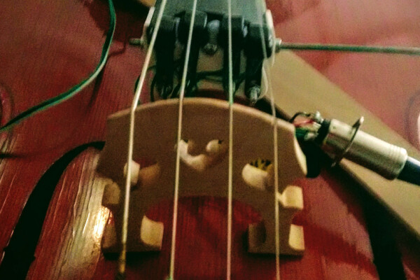 Innovation Meets Inspiration at Digital Catapult Brighton