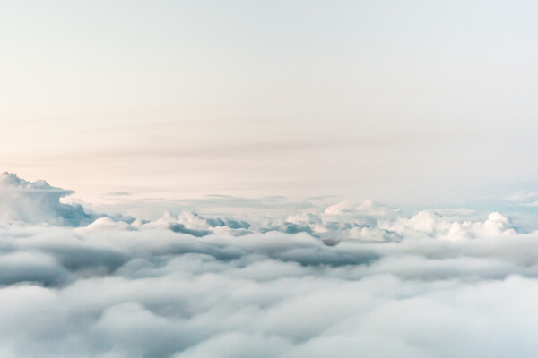 Bozboz COVID-19 Planning	- 16.3.2020