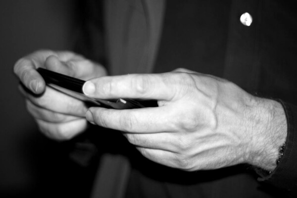 dos and don'ts of content marketing