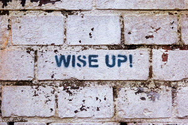 3 Wise Moves for CRM in Marketing in 2021