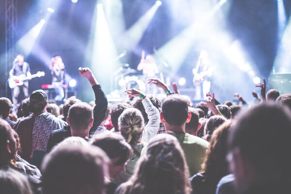 How to make your facebook marketing successful with custom audiences