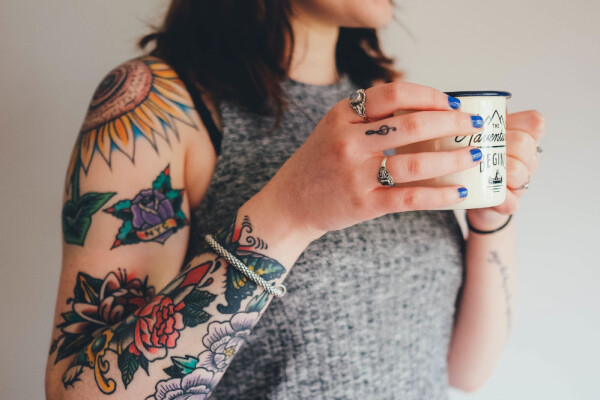 Digital marketing for a global audience: top 5 strategies