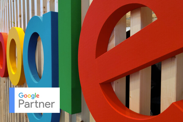 The Benefits of Working with a Google Partner Agency