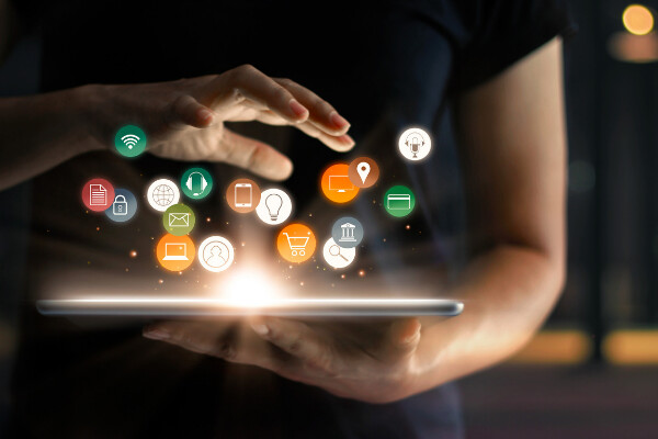 Omnichannel Ecommerce Marketing with Shopify and HubSpot