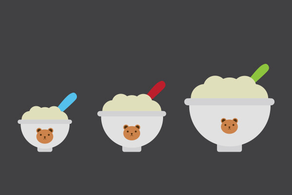 Micro influencers increase conversions. Here&rsquo;s how