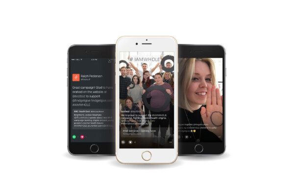 Twitter moments: Available for everyone