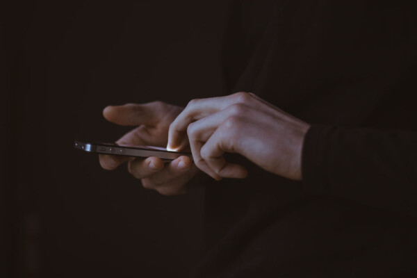 How Breadcrumbs can make a tasty UX Burger