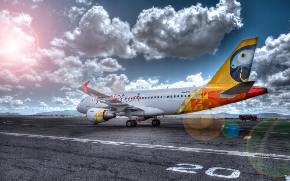 You want your brand message to have maximum impact