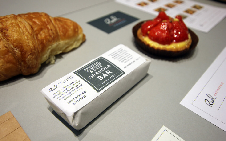 Location, location, location