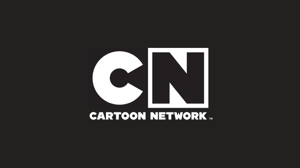 About Cartoon Network