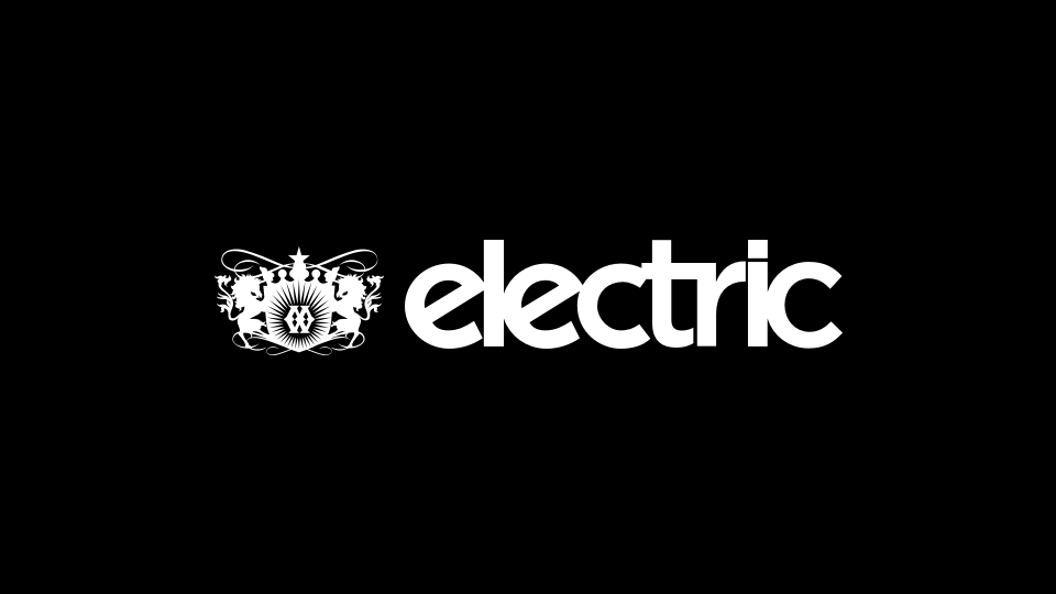 About Electric