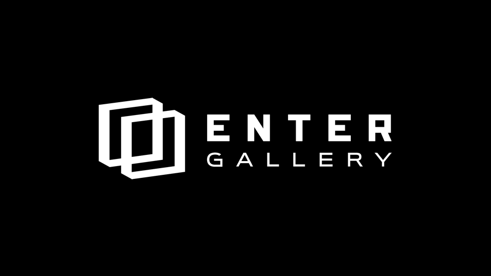 About Enter Gallery