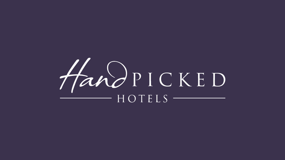 Hand Picked Hotels - Portfolio - Bozboz